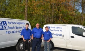 staff-photos