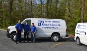 staff-photos