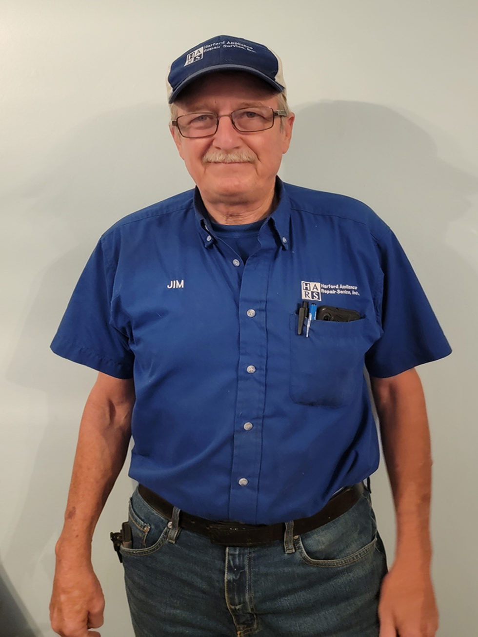 Range Hood Repair in Forest Hill, MD Harford Appliance Repair Service