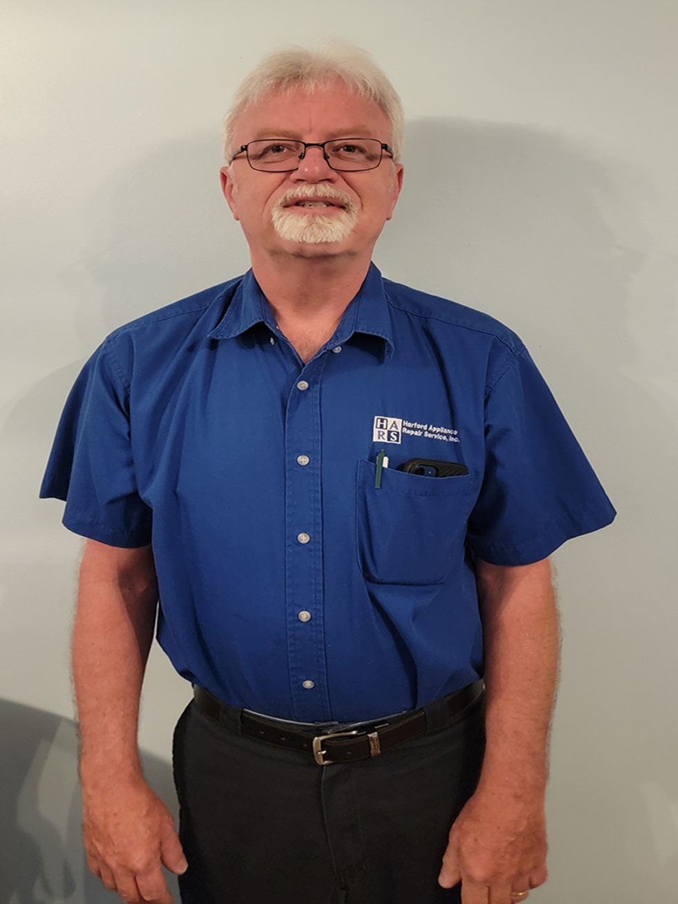 Range Hood Repair in Forest Hill, MD Harford Appliance Repair Service